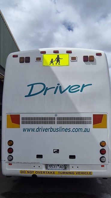 bcsa australasia gallery 17