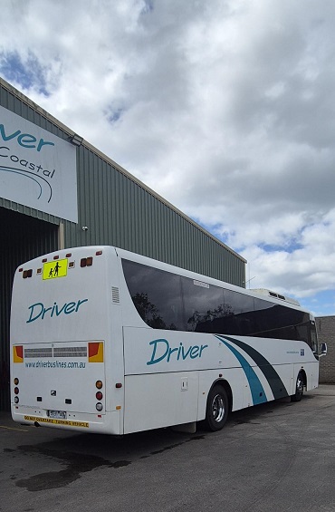 bcsa australasia gallery 17