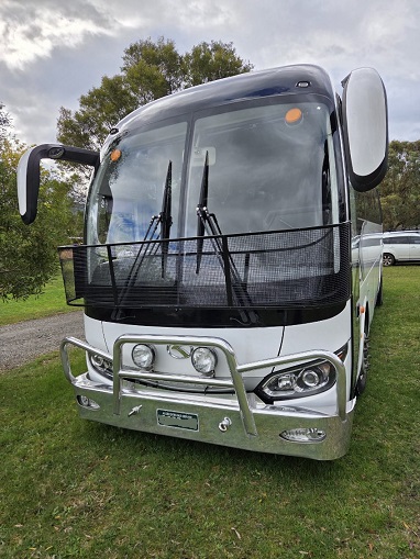 bcsa australasia gallery 8