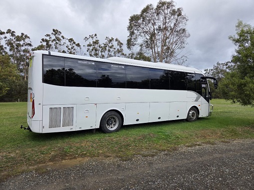 bcsa australasia gallery 8