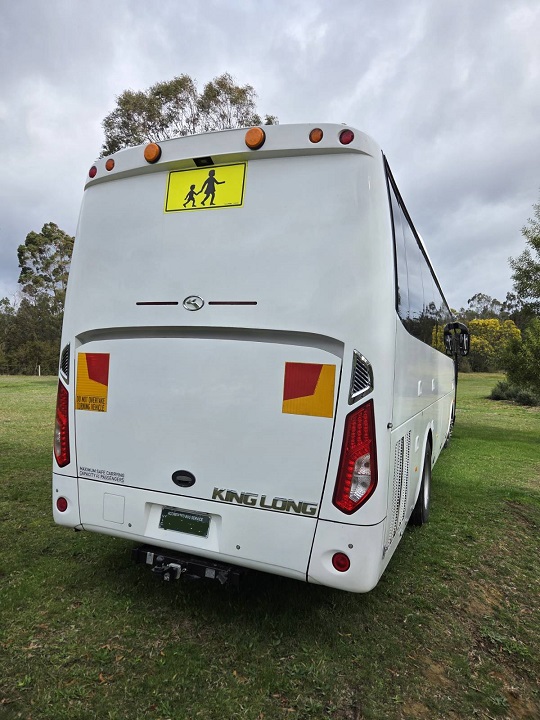 bcsa australasia gallery 8