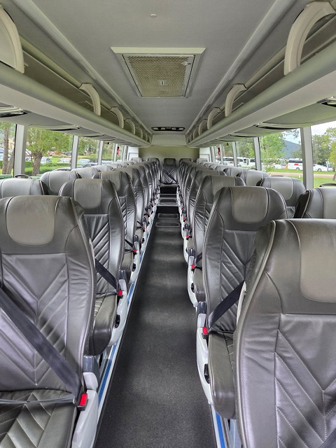 bcsa australasia gallery 8