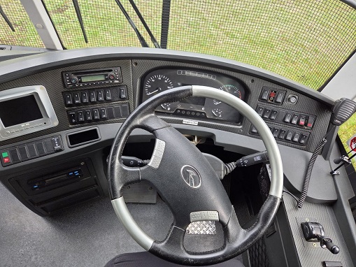 bcsa australasia gallery 8