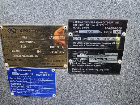 bcsa australasia gallery 8