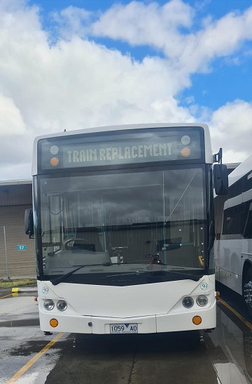 bcsa australasia gallery 6