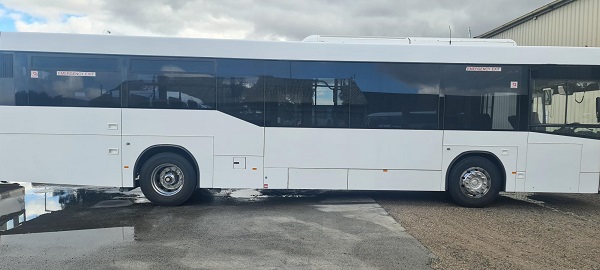 bcsa australasia gallery 6