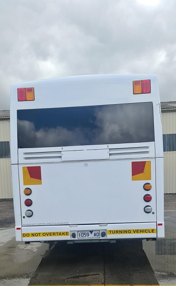 bcsa australasia gallery 6