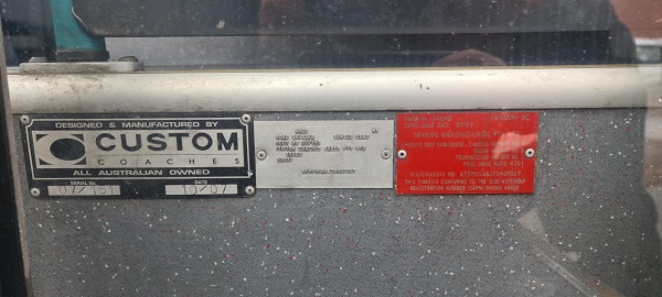 bcsa australasia gallery 6