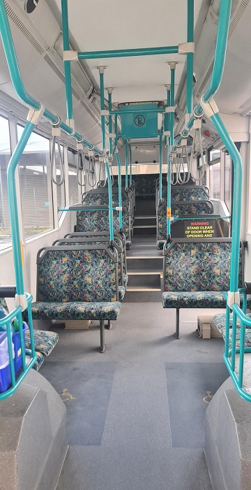 bcsa australasia gallery 6