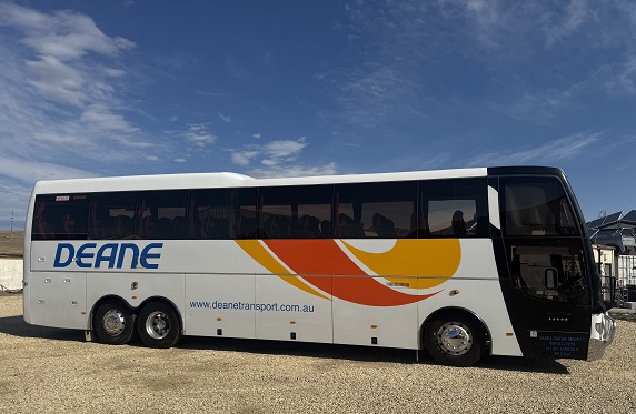 bcsa australasia gallery 20