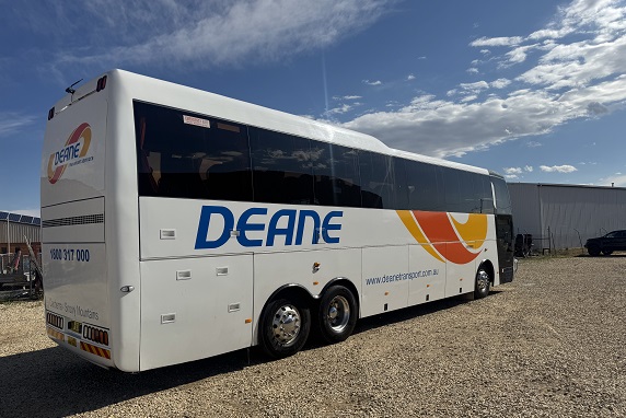 bcsa australasia gallery 20