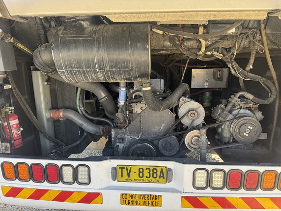 bcsa australasia gallery 20