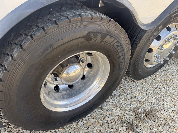 bcsa australasia gallery 20