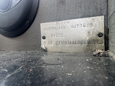 bcsa australasia gallery 20