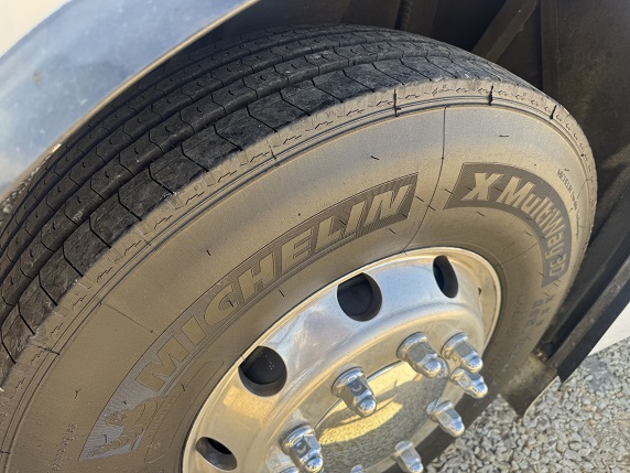 bcsa australasia gallery 20