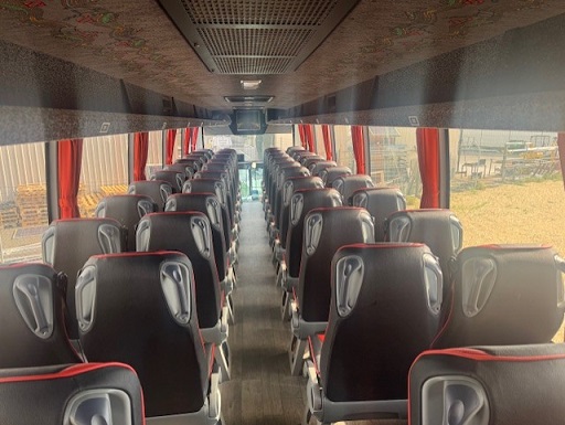 bcsa australasia gallery 20