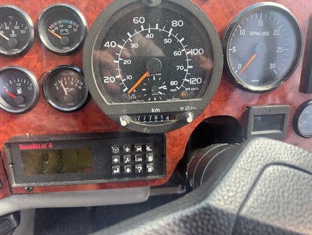 bcsa australasia gallery 20