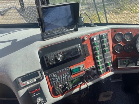 bcsa australasia gallery 20