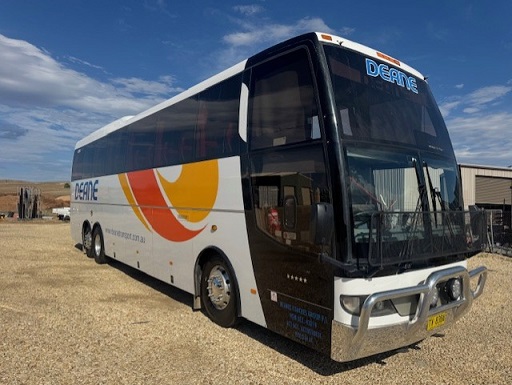 bcsa australasia gallery 20