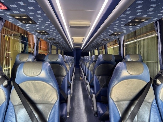 bcsa australasia gallery 18