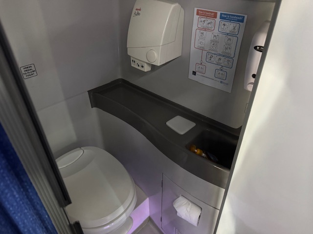 bcsa australasia gallery 18