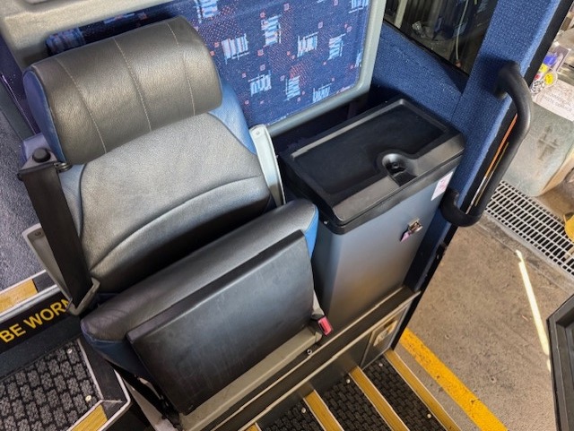 bcsa australasia gallery 18