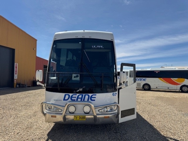 bcsa australasia gallery 18