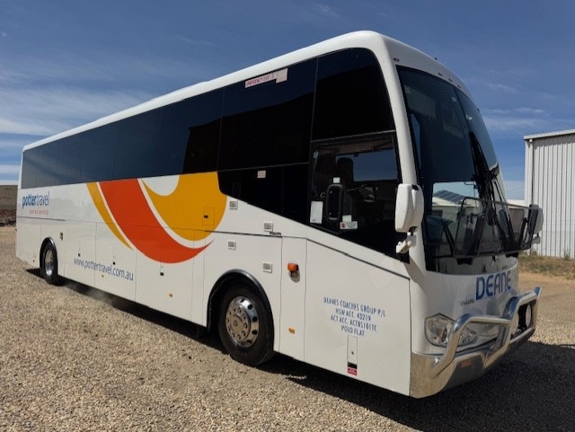 bcsa australasia gallery 18