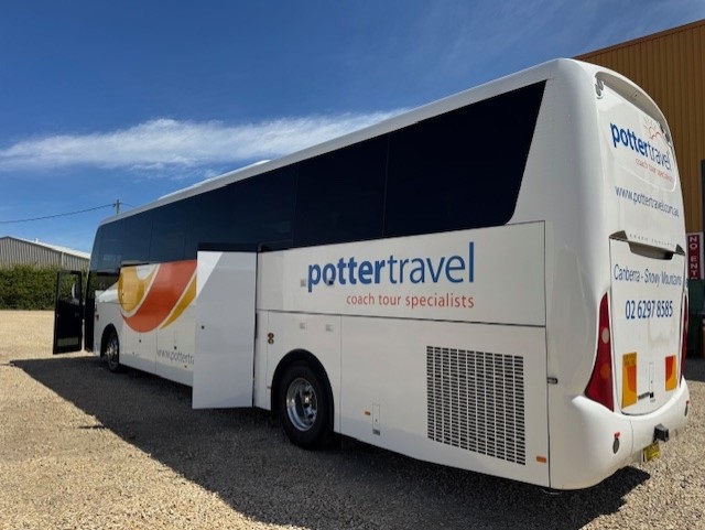 bcsa australasia gallery 18