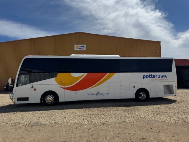 bcsa australasia gallery 18