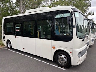 bcsa australasia gallery 17