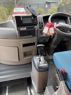 bcsa australasia gallery 17