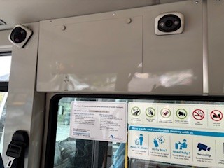 bcsa australasia gallery 17