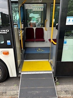 bcsa australasia gallery 17