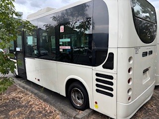 bcsa australasia gallery 17