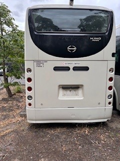 bcsa australasia gallery 17