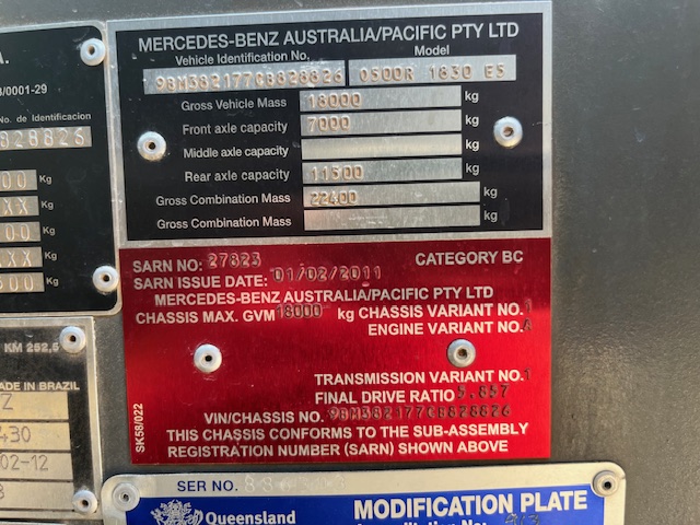 bcsa australasia gallery 26