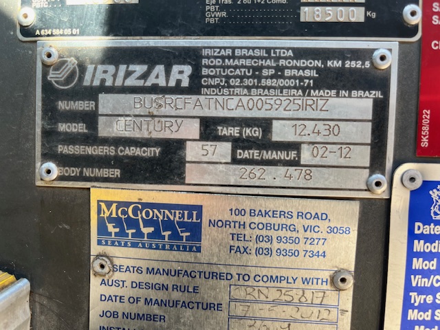 bcsa australasia gallery 26