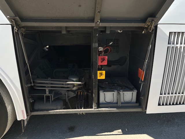 bcsa australasia gallery 26