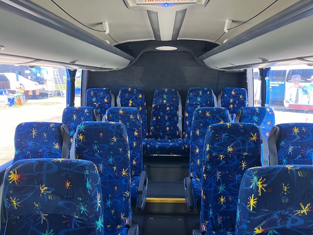 bcsa australasia gallery 26