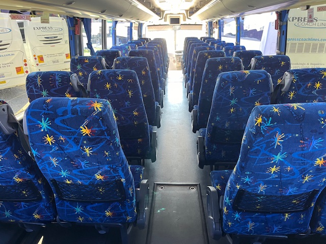 bcsa australasia gallery 26