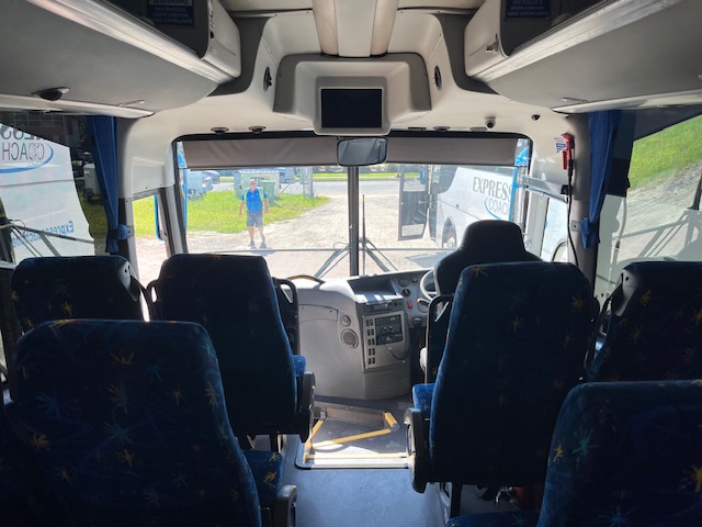 bcsa australasia gallery 26