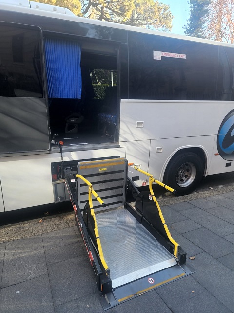 bcsa australasia gallery 26