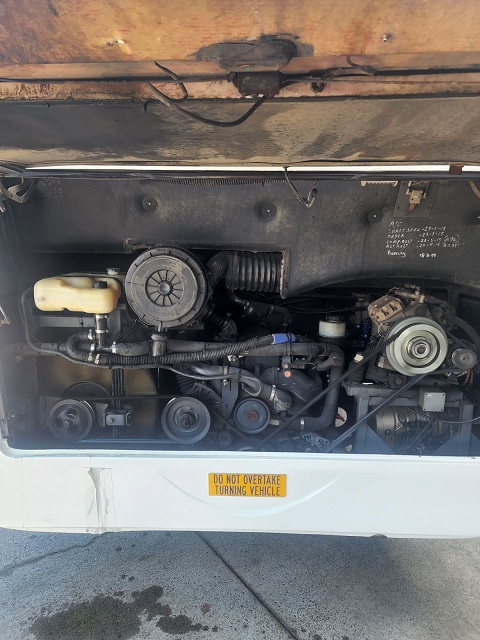 bcsa australasia gallery 26