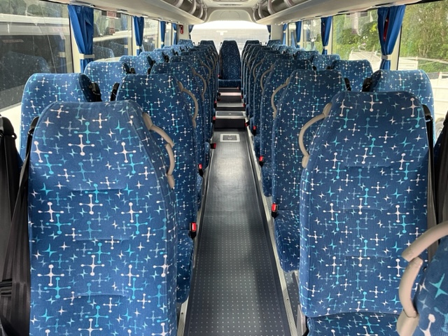 bcsa australasia gallery 15