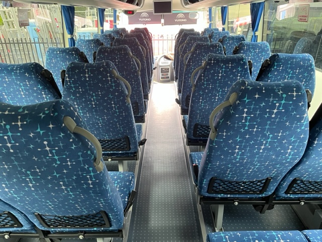 bcsa australasia gallery 15