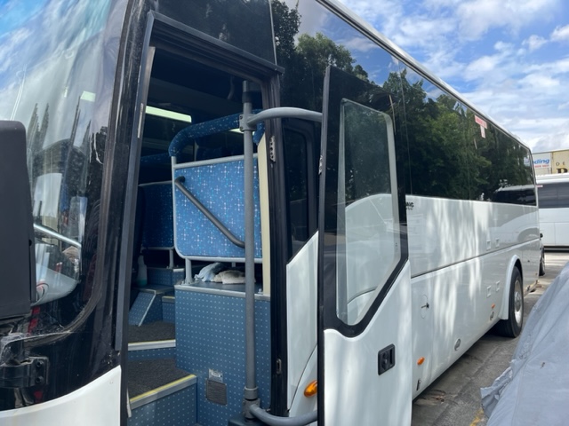 bcsa australasia gallery 15