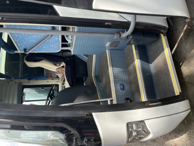 bcsa australasia gallery 15