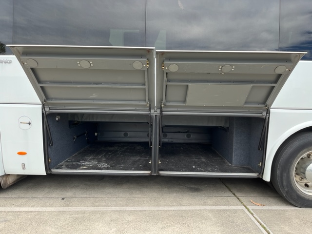 bcsa australasia gallery 15