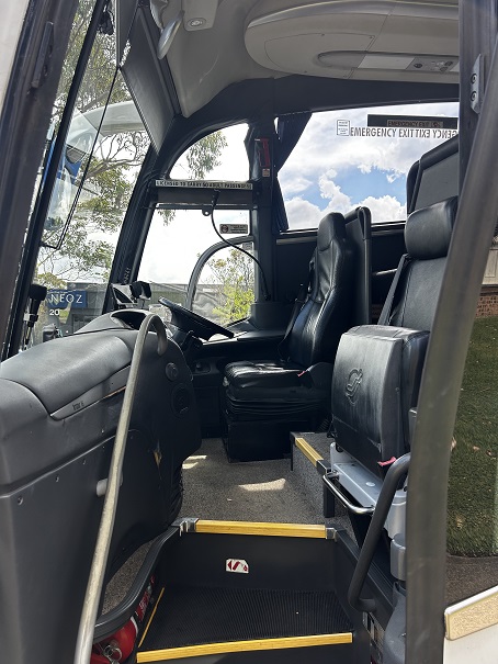 bcsa australasia gallery 9